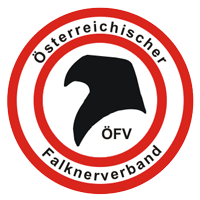 Österreichischer Falknerverband